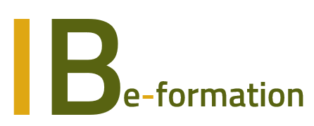 IBeformation